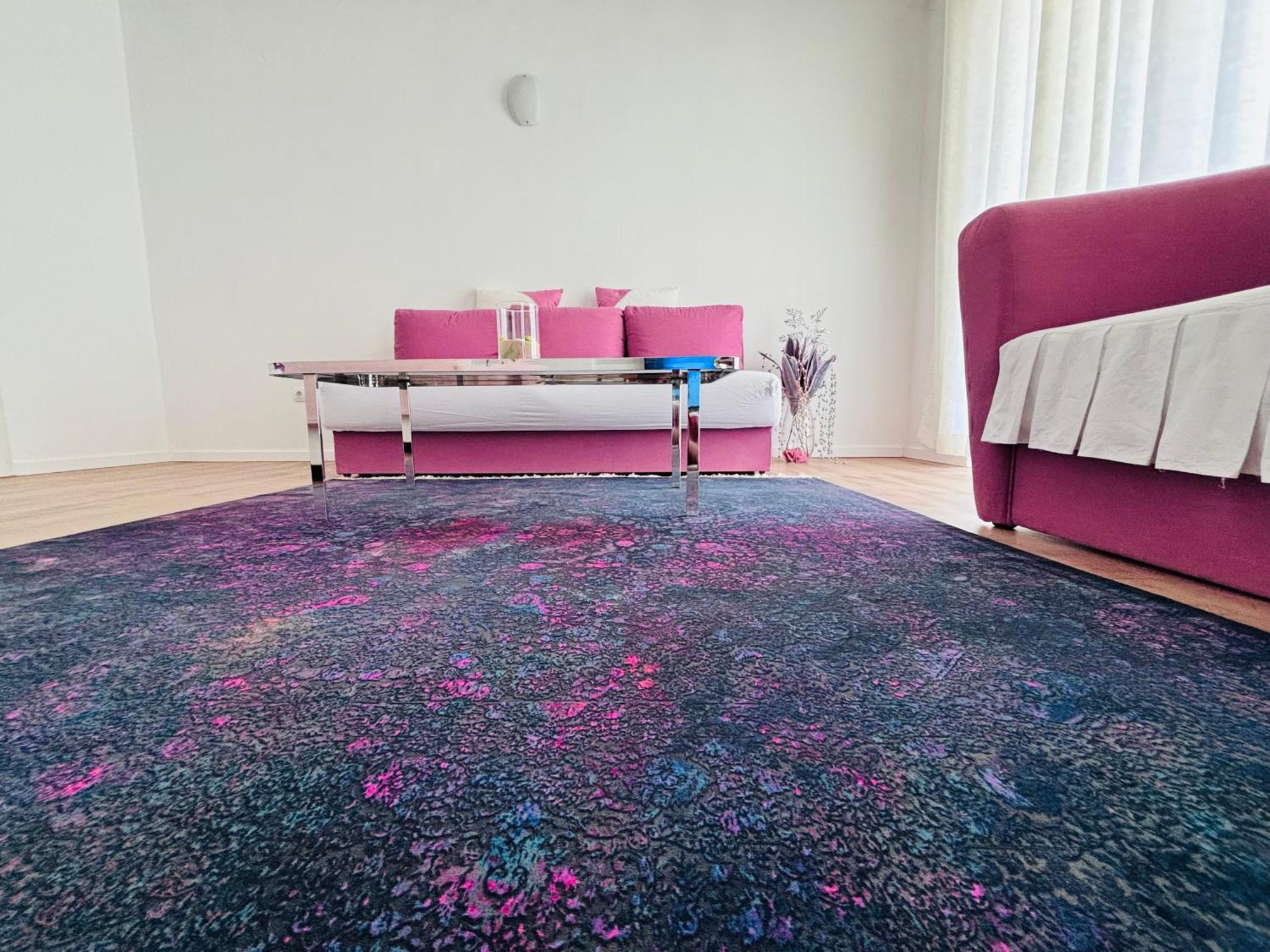 Rooms & App Minka ยาดราโนโว ภายนอก รูปภาพ