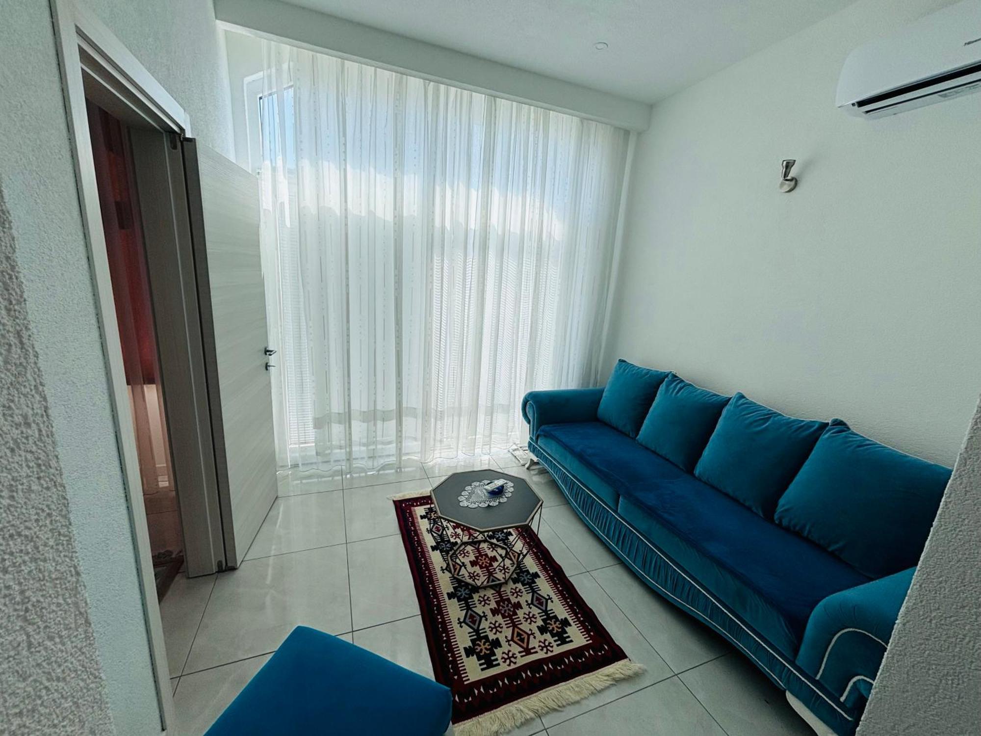 Rooms & App Minka ยาดราโนโว ภายนอก รูปภาพ